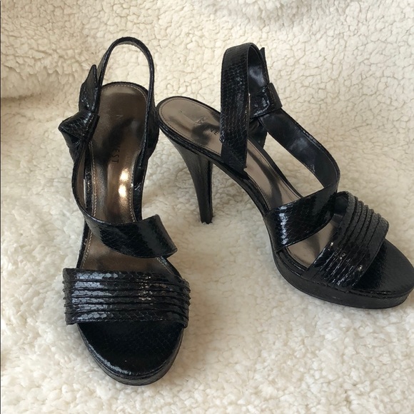 Nine West Shoes - Nine West High Heels